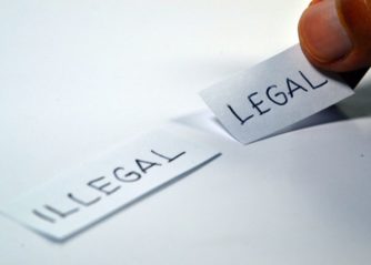 världens farligaste stad